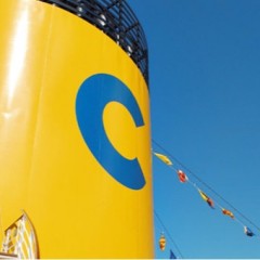 SPECIALE COSTA LAST MINUTE