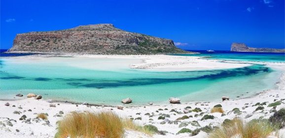 CRETA OTTOBRE
