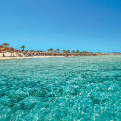 MARSA MATROUH LUGLIO