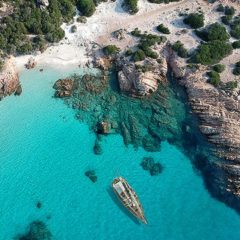 SARDEGNA