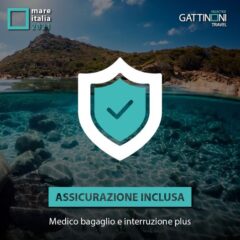 ASSICURAZIONE