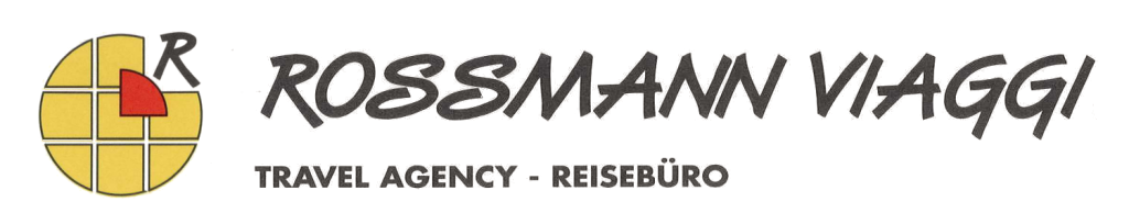 Rossmann Viaggi Tirano